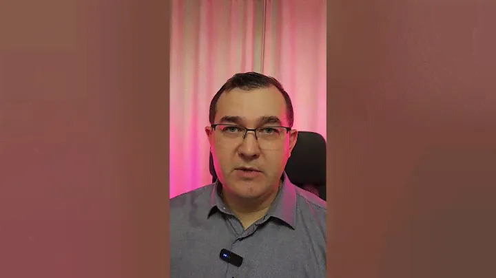 🤷За что арендатор платит комиссию риелтору?