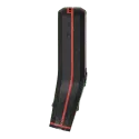 RGK толщиномер TM-17-1