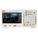 Генератор сигналов RGK FG-1602