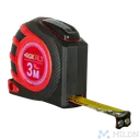 Рулетка RGK RL3