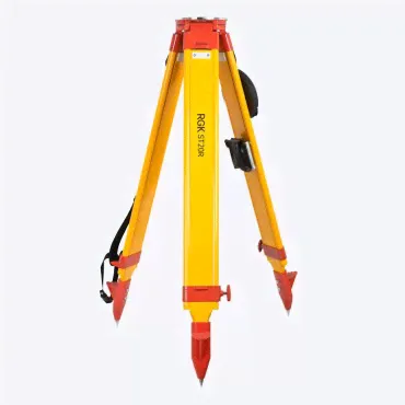 RGK ST20R - Штатив деревянный