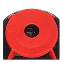 Нивелир ротационный RGK SP310