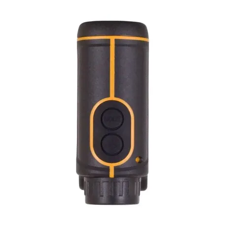 Дальномер оптический RGK D1500-0