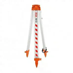 Штатив RGK S6-D-0