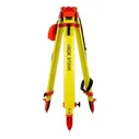 RGK ST20R фибергласовый штатив, 4610011873898