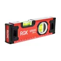 Уровень брусковый RGK U5020