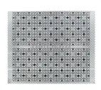 RGK 30*30 мм Отражатель пленочный (42 шт.)