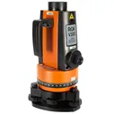Лазерный уровень RGK V100