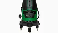 RGK LP-64G, Лазерный построитель плоскостей