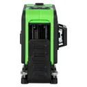 Построитель лазерных плоскостей RGK PR-38G