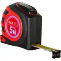 Рулетка строительная RGK RL5