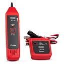 RGK NT-10 кабельный тестер, 776264