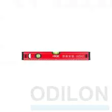 RGK U6040 — пузырьковый уровень