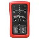 Индикатор чередования фаз RGK RGK RP-69