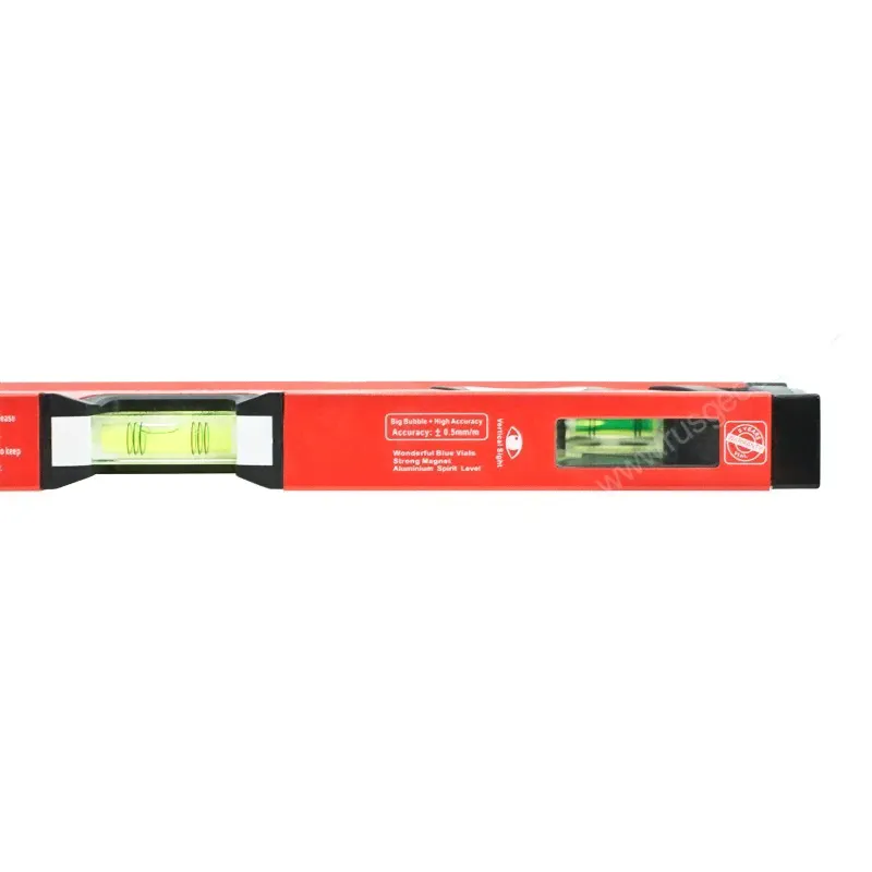 RGK U7100-3