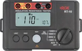 755238, RGK RT-10