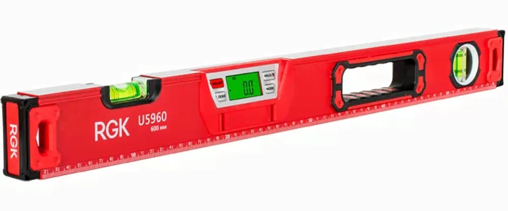 Rgk U5960-0