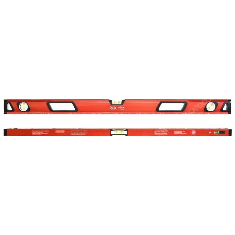 RGK U7100-1