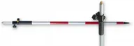 RGK CLS25-SL