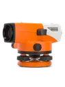 Нивелир RGK N-32
