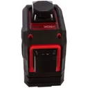 Построитель лазерных плоскостей RGK PR-2M