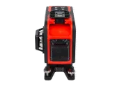 Лазерный построитель плоскостей RGK PR-38R