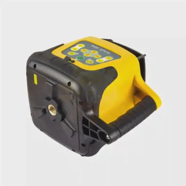 RGK SP 610-1