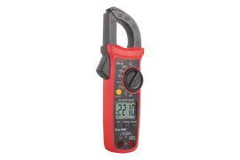 Токовые клещи RGK CM-10 776417