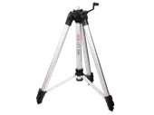 Штатив RGK LET-340