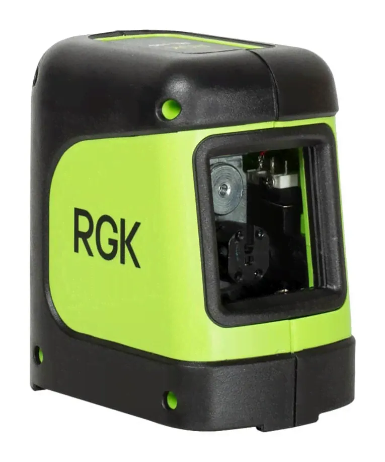 RGK ML-11G