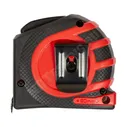 Рулетка карманная RGK RL5