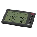 RGK TH-10 термогигрометр, 776356