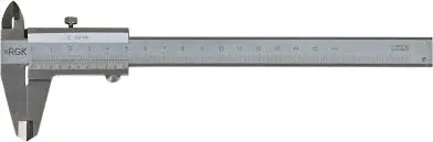 RGK SCM-150-0