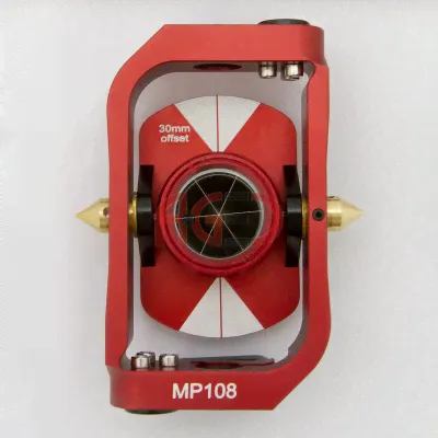 RGK MP 108-0