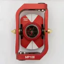 RGK MP 108