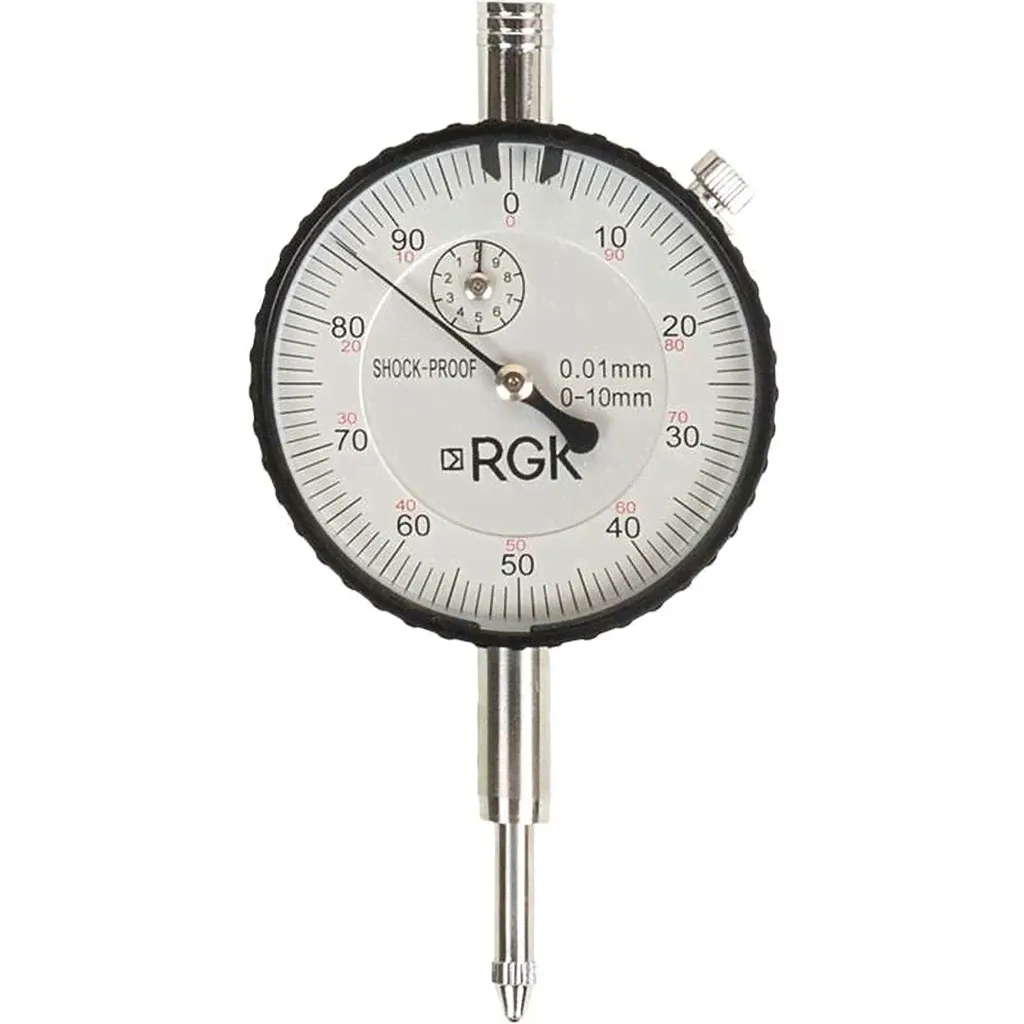 Индикатор часового типа RGK CH-10 779593-0
