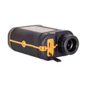 Дальномер оптический RGK D1500