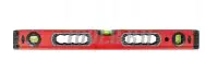 RGK U4060 (600 мм) Пузырьковый уровень