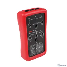 RGK RP-69 — индикатор чередования фаз