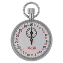 RGK SWM-1A3 секундомер механический, 721944