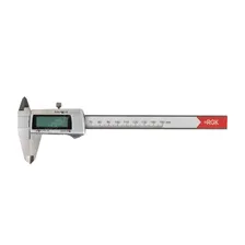   RGK SC-150 ( ) (-I-150-0,01)