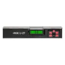 RGK U27 электронный уровень, 775038