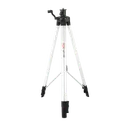 Штатив алюминиевый RGK LET-170 в Москве