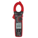 RGK CM-30 - Токоизмерительные клещи