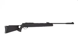 Штангенциркуль RGK SCM-150 (ШЦ-I-150-0,02)