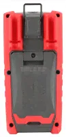 RGK DM-40 Мультиметр многофункциональный-2