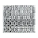 Отражатель плёночный RGK ОП 30*30