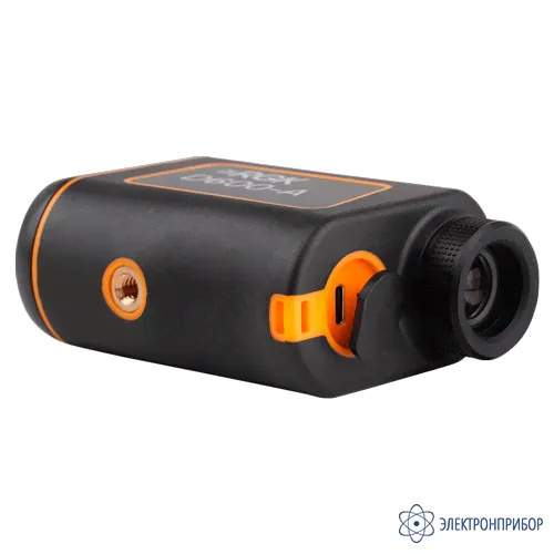 RGK D1500-A — оптический дальномер-1