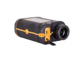 Дальномер RGK D900