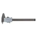RGK штангенциркуль SCC-150-2